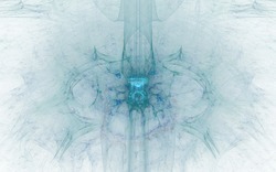 2014 05 27 Symphony in Silence 48-white.jpg